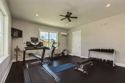 697 Marquis Way, Freeport, FL 32439 - Photo 30