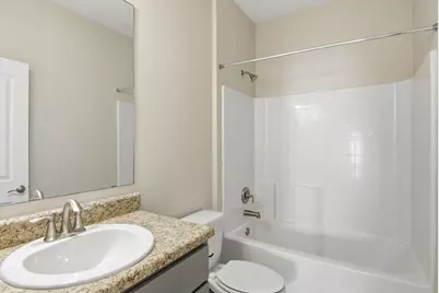 697 Marquis Way, Freeport, FL 32439 - Photo 22