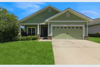 697 Marquis Way, Freeport, FL 32439 - Photo 2