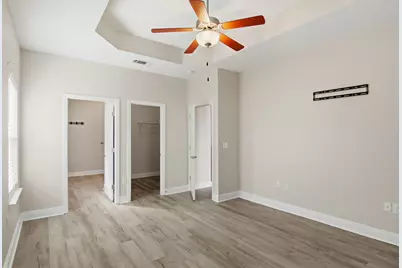 697 Marquis Way, Freeport, FL 32439 - Photo 18