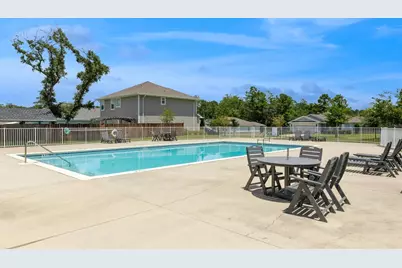 697 Marquis Way, Freeport, FL 32439 - Photo 26