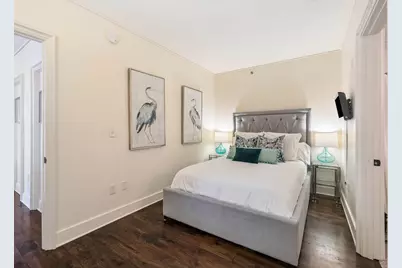 78 N Barrett Square # 11, Inlet Beach, FL 32461 - Photo 14