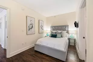 78 N Barrett Square, Inlet Beach, FL 32461 - Photo 14