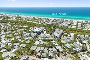 78 N Barrett Square, Inlet Beach, FL 32461 - Photo 22