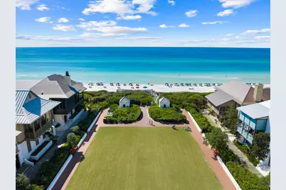 78 N Barrett Square # 11, Inlet Beach, FL 32461 - Photo 24