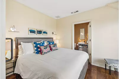 78 N Barrett Square # 11, Inlet Beach, FL 32461 - Photo 10