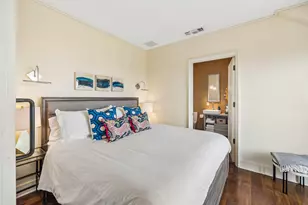 78 N Barrett Square, Inlet Beach, FL 32461 - Photo 10
