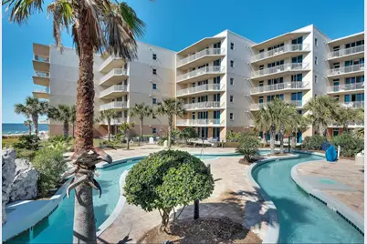 1110 Santa Rosa Boulevard #B518, Fort Walton Beach, FL 32548 - Photo 40