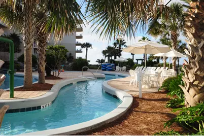 1110 Santa Rosa Boulevard #B518, Fort Walton Beach, FL 32548 - Photo 42
