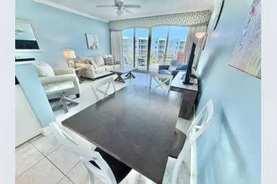 1110 Santa Rosa Boulevard #B518, Fort Walton Beach, FL 32548 - Photo 12