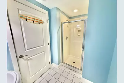1110 Santa Rosa Boulevard #B518, Fort Walton Beach, FL 32548 - Photo 26