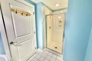 1110 Santa Rosa Blvd, Fort Walton Beach, FL 32548 - Photo 26