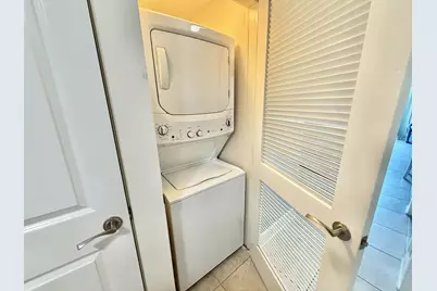 1110 Santa Rosa Boulevard #B518, Fort Walton Beach, FL 32548 - Photo 30