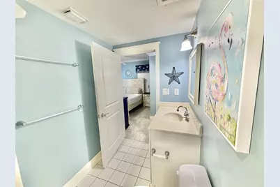 1110 Santa Rosa Boulevard #B518, Fort Walton Beach, FL 32548 - Photo 20
