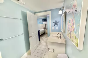 1110 Santa Rosa Blvd, Fort Walton Beach, FL 32548 - Photo 20