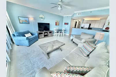 1110 Santa Rosa Boulevard #B518, Fort Walton Beach, FL 32548 - Photo 8