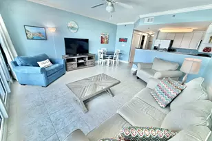 1110 Santa Rosa Blvd, Fort Walton Beach, FL 32548 - Photo 8