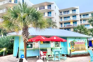 1110 Santa Rosa Blvd, Fort Walton Beach, FL 32548 - Photo 56