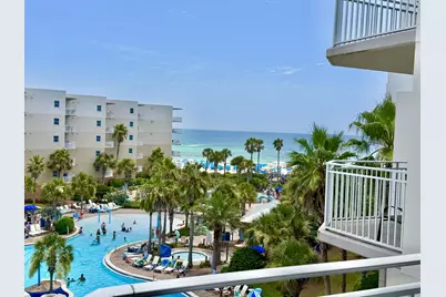 1110 Santa Rosa Boulevard #B518, Fort Walton Beach, FL 32548 - Photo 36