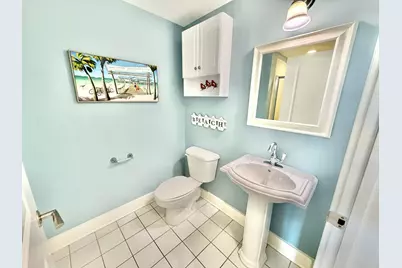 1110 Santa Rosa Boulevard #B518, Fort Walton Beach, FL 32548 - Photo 22