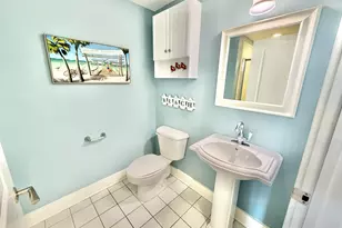 1110 Santa Rosa Blvd, Fort Walton Beach, FL 32548 - Photo 22