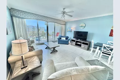 1110 Santa Rosa Boulevard #B518, Fort Walton Beach, FL 32548 - Photo 6