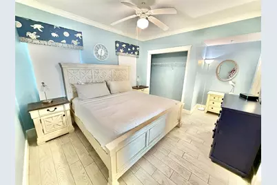 1110 Santa Rosa Boulevard #B518, Fort Walton Beach, FL 32548 - Photo 14