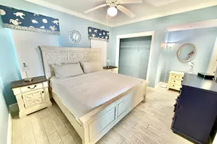 1110 Santa Rosa Blvd, Fort Walton Beach, FL 32548 - Photo 14