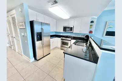 1110 Santa Rosa Boulevard #B518, Fort Walton Beach, FL 32548 - Photo 10