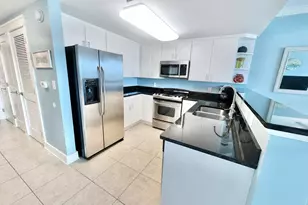1110 Santa Rosa Blvd, Fort Walton Beach, FL 32548 - Photo 10