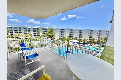 1110 Santa Rosa Boulevard #B518, Fort Walton Beach, FL 32548 - Photo 34