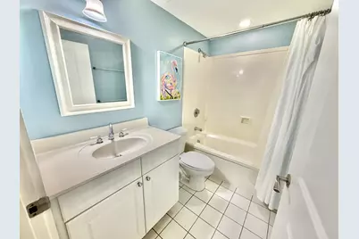 1110 Santa Rosa Boulevard #B518, Fort Walton Beach, FL 32548 - Photo 18