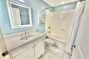 1110 Santa Rosa Blvd, Fort Walton Beach, FL 32548 - Photo 18