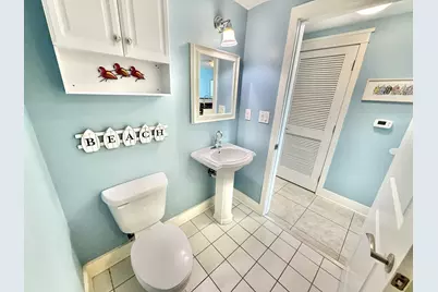 1110 Santa Rosa Boulevard #B518, Fort Walton Beach, FL 32548 - Photo 24