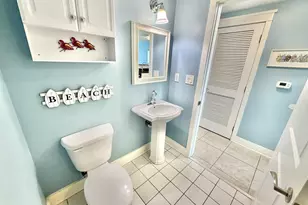 1110 Santa Rosa Blvd, Fort Walton Beach, FL 32548 - Photo 24