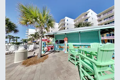1110 Santa Rosa Boulevard #B518, Fort Walton Beach, FL 32548 - Photo 48