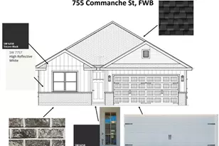 755 Comanche Dr, Fort Walton Beach, FL 32547 - Photo 1