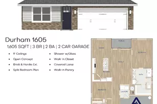 755 Comanche Dr, Fort Walton Beach, FL 32547 - Photo 2