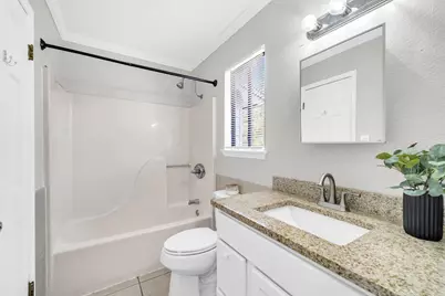37 Log Place, Destin, FL 32541 - Photo 26