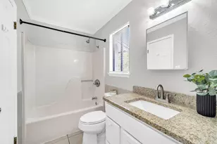 37 Log Pl, Destin, FL 32541 - Photo 26