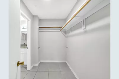 37 Log Place, Destin, FL 32541 - Photo 24