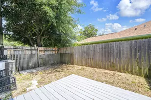 37 Log Pl, Destin, FL 32541 - Photo 18