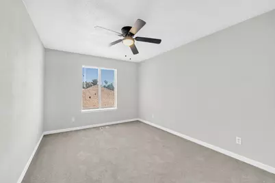 37 Log Place, Destin, FL 32541 - Photo 20