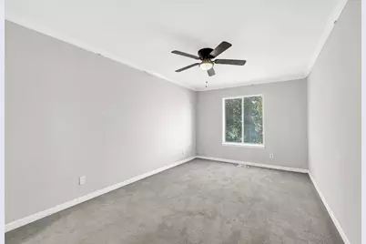 37 Log Place, Destin, FL 32541 - Photo 22