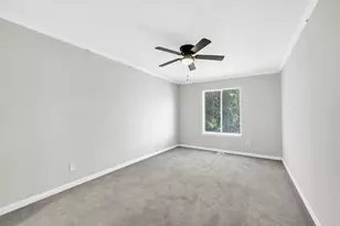 37 Log Pl, Destin, FL 32541 - Photo 22
