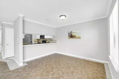 37 Log Place, Destin, FL 32541 - Photo 4