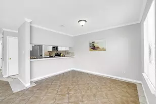 37 Log Pl, Destin, FL 32541 - Photo 4