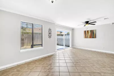 37 Log Place, Destin, FL 32541 - Photo 10