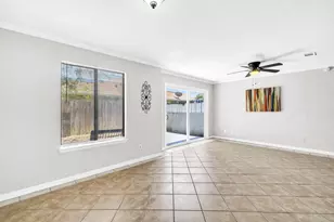 37 Log Pl, Destin, FL 32541 - Photo 10