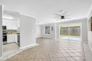 37 Log Pl, Destin, FL 32541 - Photo 2